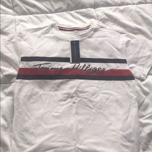 Tommy Hilfiger Tee